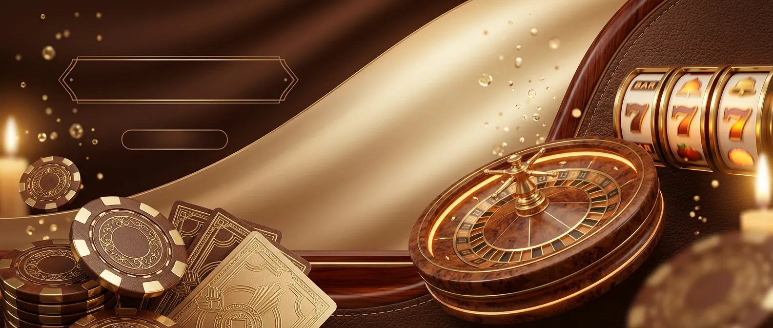 Betzino Casino bonus banner